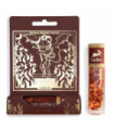 HH Tarot Roll On - The Devil