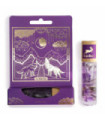 HH Tarot Roll On - The Moon