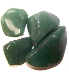 Understanding the Cultural Significance and Energy of Gemstones