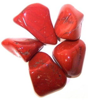 The Mystical Power of Gemstones: History, Beliefs, and Collection