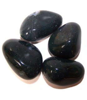 The Fascinating World of Gemstones: Symbolism, Energy, and Collection