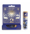 HH Tarot Roll On - Le Soleil