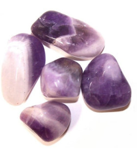 The Historical Significance and Attraction of Gemstones