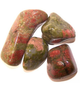 Gemstones: Ancient Symbols of Fortune | Study and Collection
