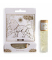HH Tarot Roll On -  The Lion