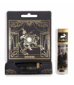 HH Tarot Roll On - The Knight