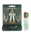 HH Tarot Roll On - Le Magicien