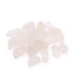 Raw Crystals (500gm) - Rock Quartz