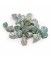 Cristaux bruts (500gm) - Cristal de Jade