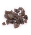 Raw Crystals (500gm) - Smoky Quartz