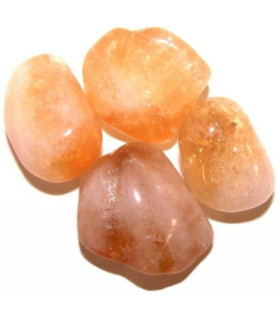 The Mystical Power and Fascination of Gemstones