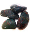 Pack of 24 Bloodstone L (B grade)