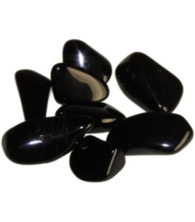 Gemstones: Ancient Symbols of Good Luck and Vibrational Energy