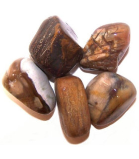 Gemstones: Cultural Significance, Properties, and Collection