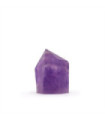 Small Rich Colour Amethyst Points (approx 4-5.5cm)