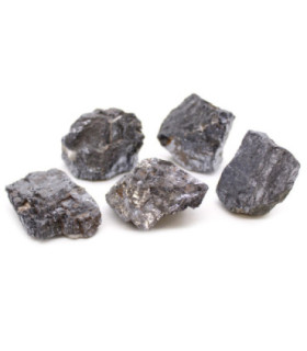 Galena Stone: A Powerful Tool for Emotional and Spiritual Stability