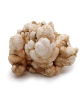 Calcite: An Intriguing Mineral with Beneficial Properties
