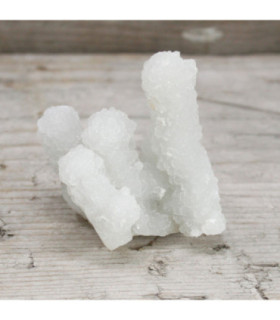 Unique Mineral Specimens: A Must-Have for Collectors | Finger Quartz