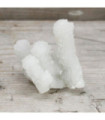 Finger Quartz (min 5 pieces per 1kg pack)