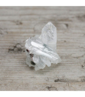 Unique Rare Mineral Specimens for Collectors | High-Quality Appophylite