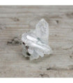 White Appophylite Clusters 20-30mm