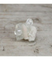 Stilbite Combination with Appophylite 20-30mm