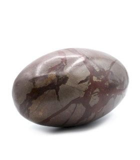 Shiva Lingam Stone: A Sacred Stone of Ancient and Modern Worlds