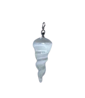 Popular Selenite Stone Accessories & Jewellery
