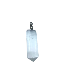 Popular Selenite Stone Accessories & Jewellery