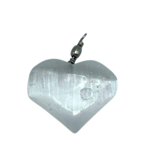 Popular Selenite Stone Accessories & Jewellery