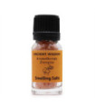 Energise Aromatherapy Smelling Salt