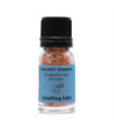 Breathe Aromatherapy Smelling Salt