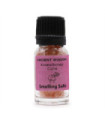 Calm Aromatherapy Smelling Salt