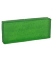 Tea Tree - Green - EO Soap Slice 100g approx