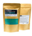 Aromatherapy Bath Potion in Kraft Bag 350g - PMT
