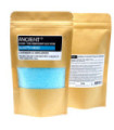 Aromatherapy Bath Potion in Kraft Bag 350g - Sleepy Head