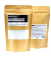 Aromatherapy Bath Potion in Kraft Bag 350g - Colds & Flu
