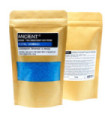 Aromatherapy Bath Potion in Kraft Bag 350g - Total Unwind