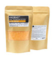 Aromatherapy Bath Potion in Kraft Bag 350g - Total Detox