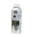 1 Litre Beard Oil - Nordic Spruce - Regenerate!