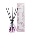 Box of 140ml Reed Diffuser - Tea & Roses