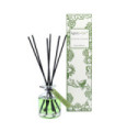 Box of 140ml Reed Diffuser - Rhubarb Rhubarb