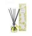 Box of 140ml Reed Diffuser - Citrus