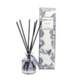 Box of 140ml Reed Diffuser - Provence