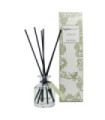 Box of 140ml Reed Diffuser - White Fig