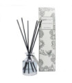 Box of 140ml Reed Diffuser - Seasalt and Moss