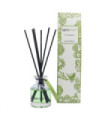 Box of 140ml Reed Diffuser - Fell Berry