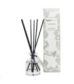 Box of 140ml Reed Diffuser - Windermere