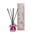 Boîte de 140ml Diffuseur de roseau - Fleur Japonaise