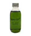 140ml Reed Diffuser Refill - Fell Berry